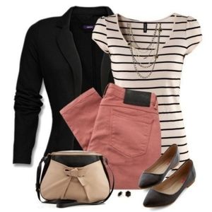 SALE 🔥H&M Divided Top